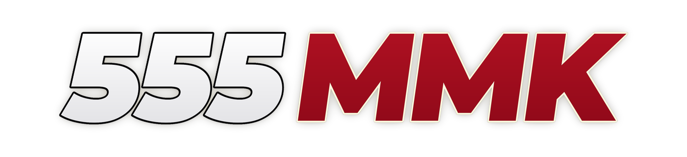 555mmk